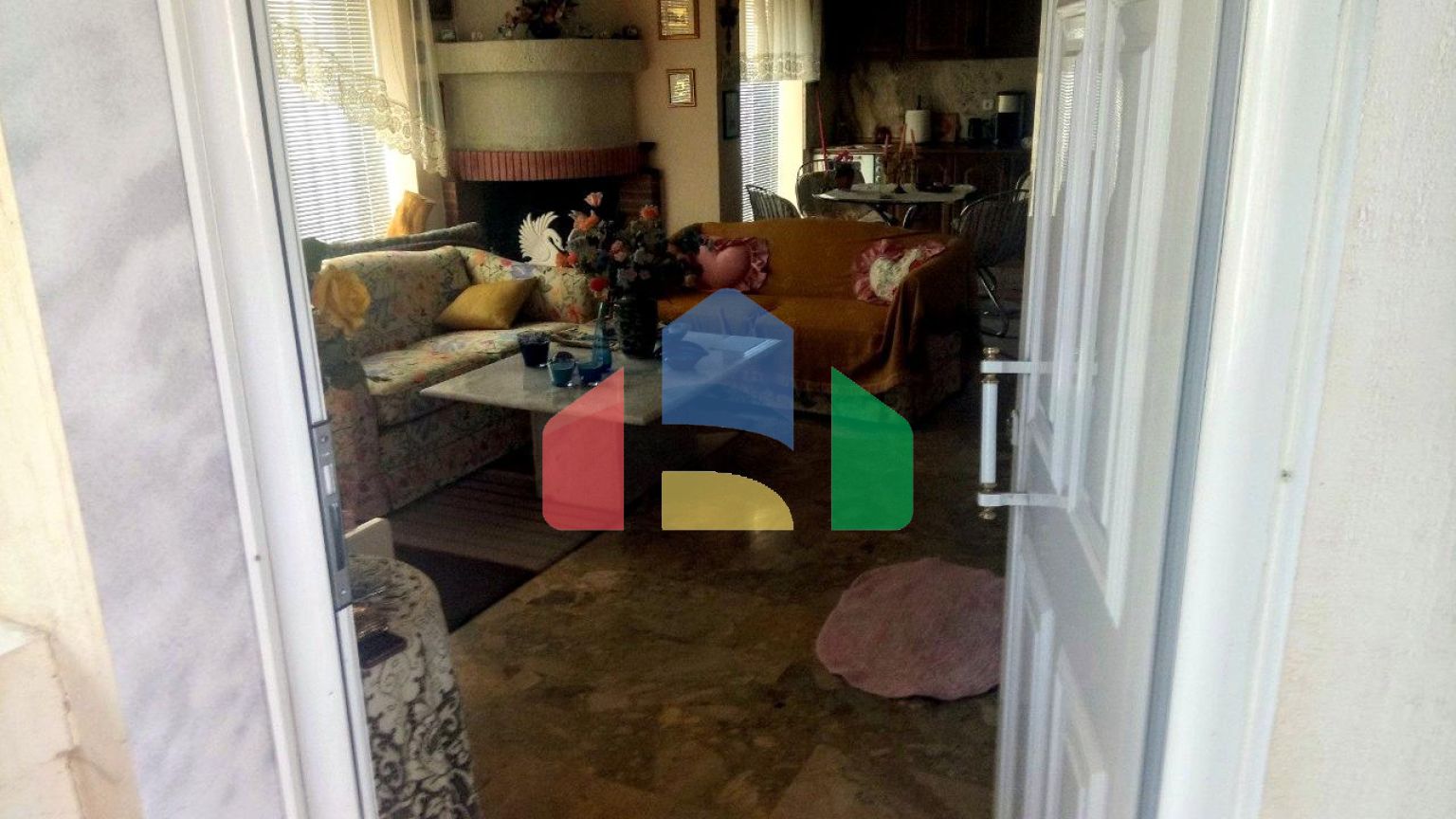 Продаж - Котедж 300 m² Північна Греція