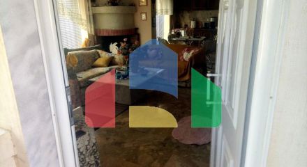 Продаж - Котедж 300 m² Північна Греція