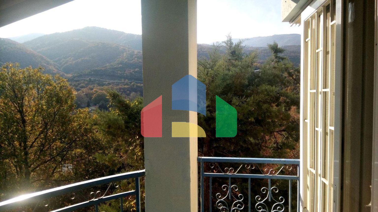 Продаж - Котедж 300 m² Північна Греція