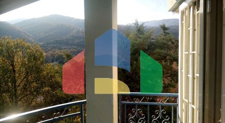 Продаж - Котедж 300 m² Північна Греція