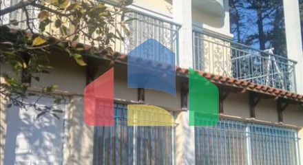 Продаж - Котедж 300 m² Північна Греція