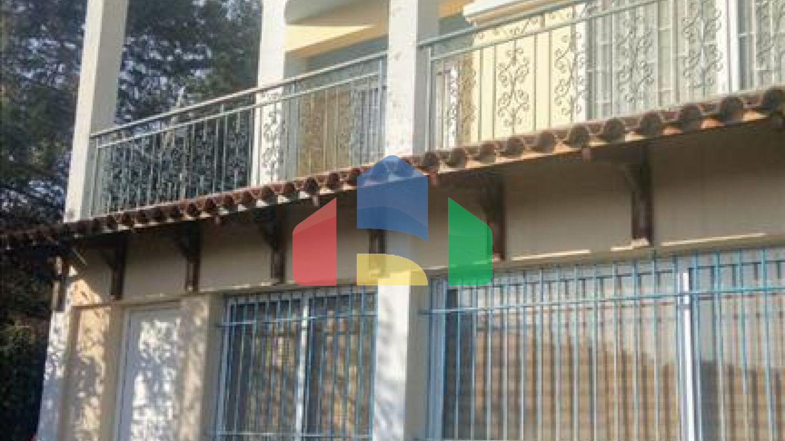 Продаж - Котедж 300 m² Північна Греція