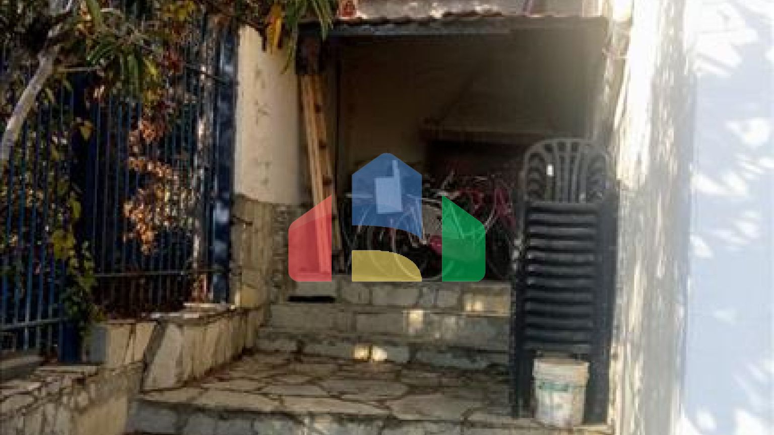 Продаж - Котедж 300 m² Північна Греція