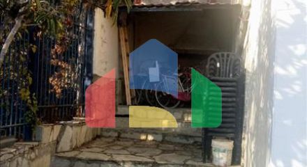 Продаж - Котедж 300 m² Північна Греція