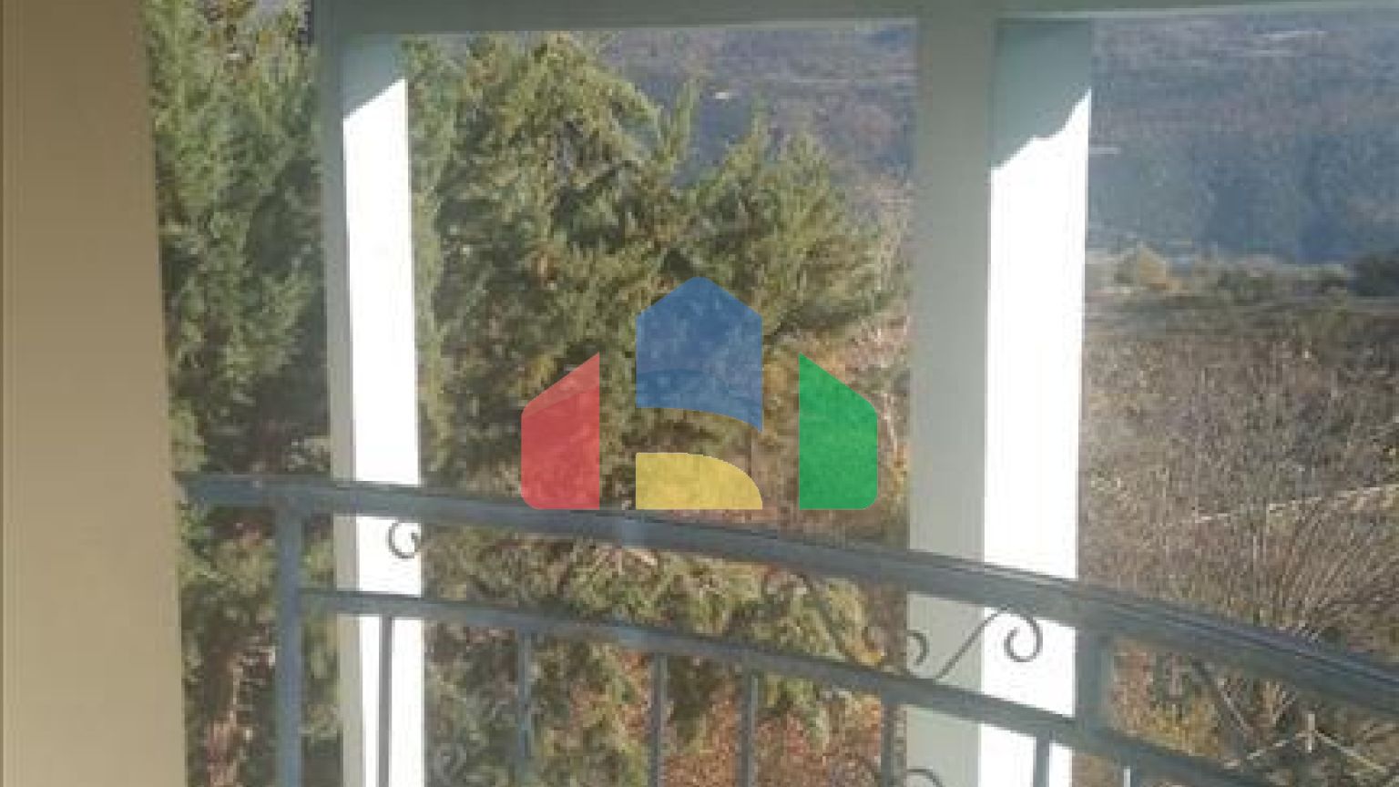 Продаж - Котедж 300 m² Північна Греція