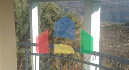 Продаж - Котедж 300 m² Північна Греція