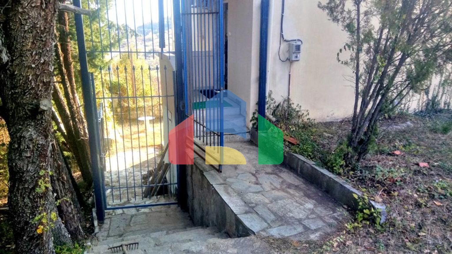 Продаж - Котедж 300 m² Північна Греція