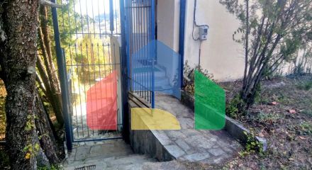 Продаж - Котедж 300 m² Північна Греція