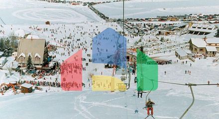 Продаж - Котедж 300 m² Північна Греція