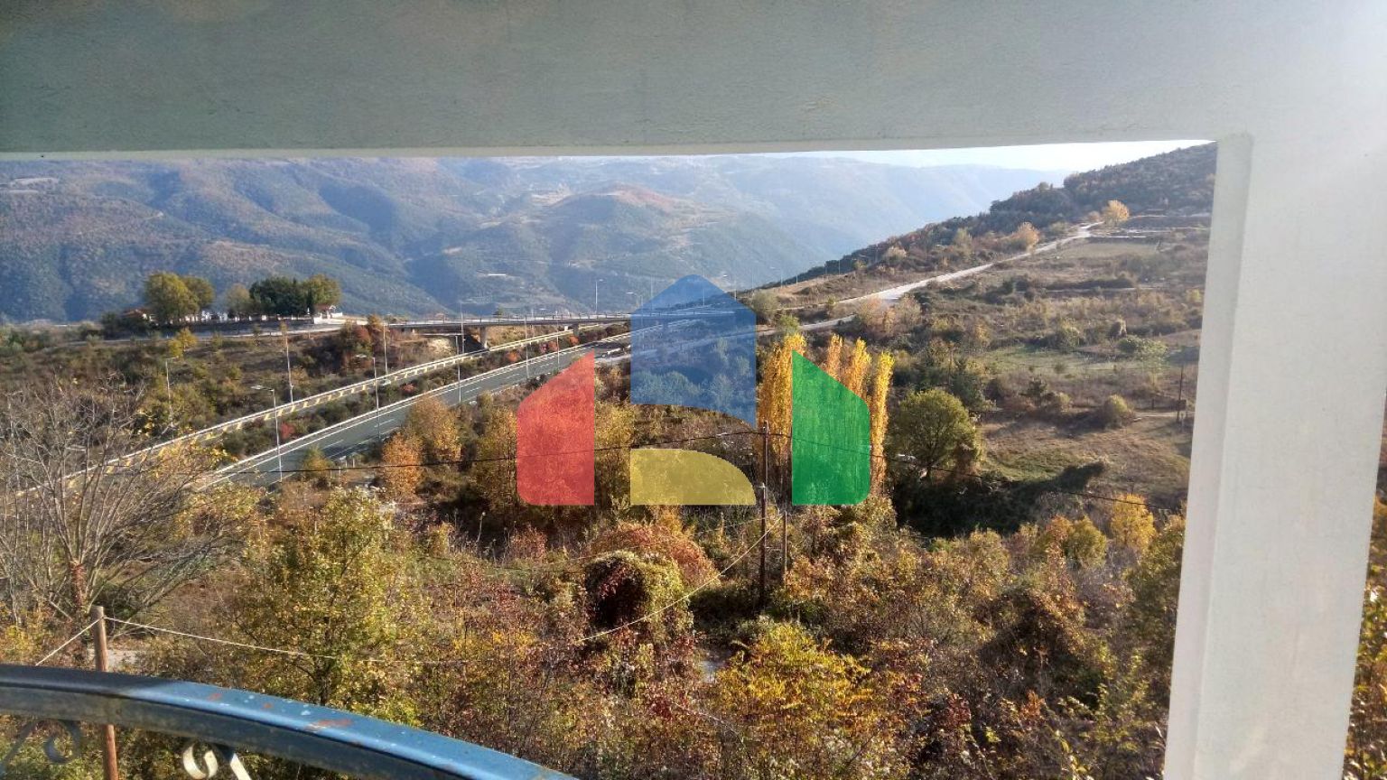 Продаж - Котедж 300 m² Північна Греція