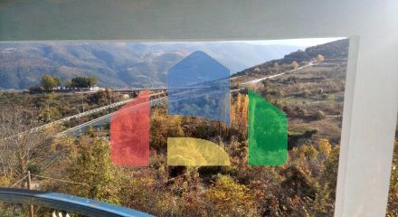 Продаж - Котедж 300 m² Північна Греція