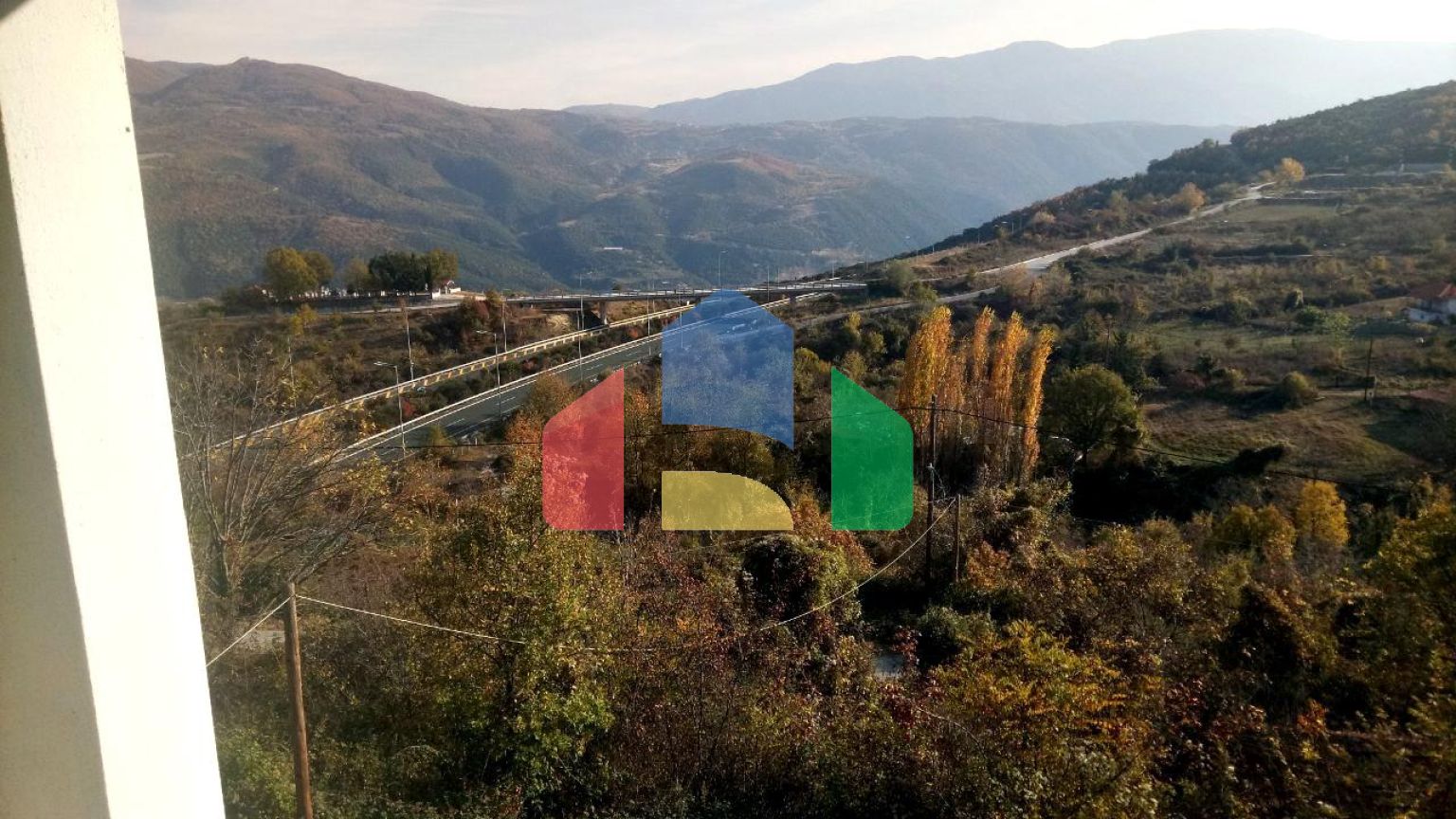 Продаж - Котедж 300 m² Північна Греція