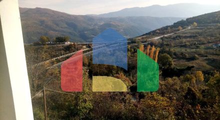 Продаж - Котедж 300 m² Північна Греція