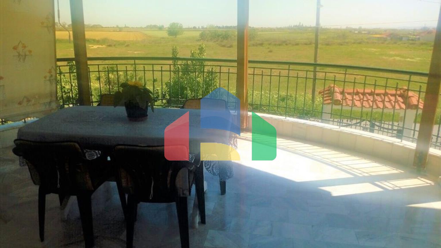 Продаж - Котедж 375 m² Північна Греція