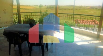 Продаж - Котедж 375 m² Північна Греція Продаж - Котедж 375 m² Північна Греція