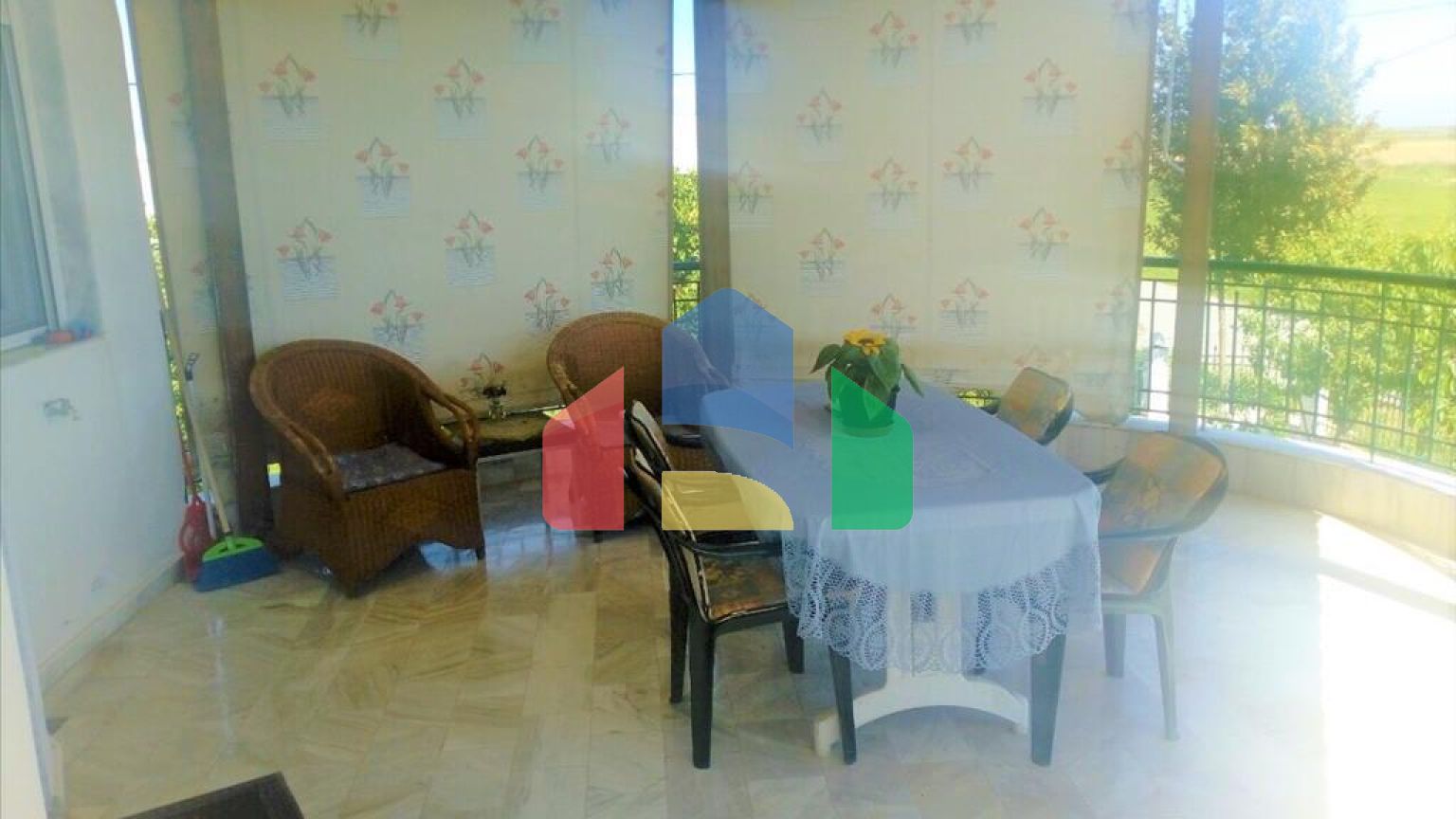 Продаж - Котедж 375 m² Північна Греція