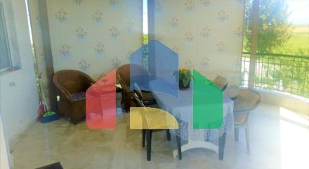 Продаж - Котедж 375 m² Північна Греція Продаж - Котедж 375 m² Північна Греція