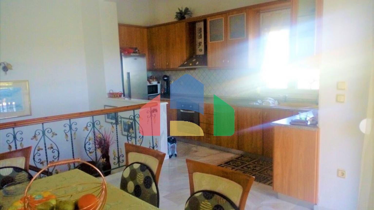 Продаж - Котедж 375 m² Північна Греція