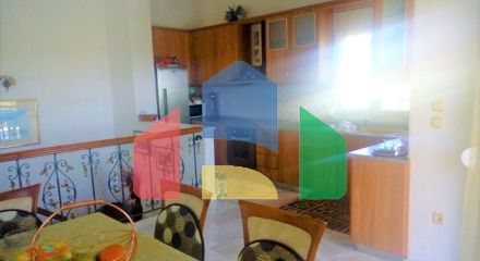 Продаж - Котедж 375 m² Північна Греція Продаж - Котедж 375 m² Північна Греція