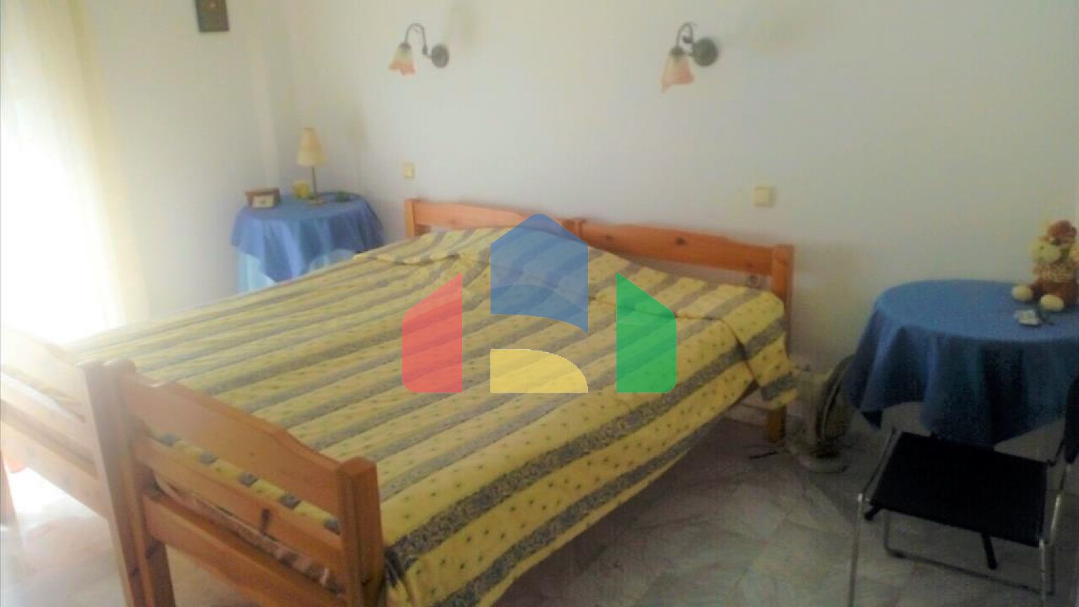 Продаж - Котедж 375 m² Північна Греція