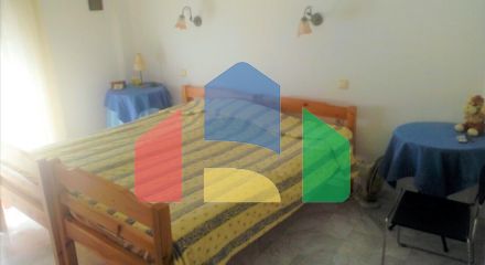 Продаж - Котедж 375 m² Північна Греція Продаж - Котедж 375 m² Північна Греція