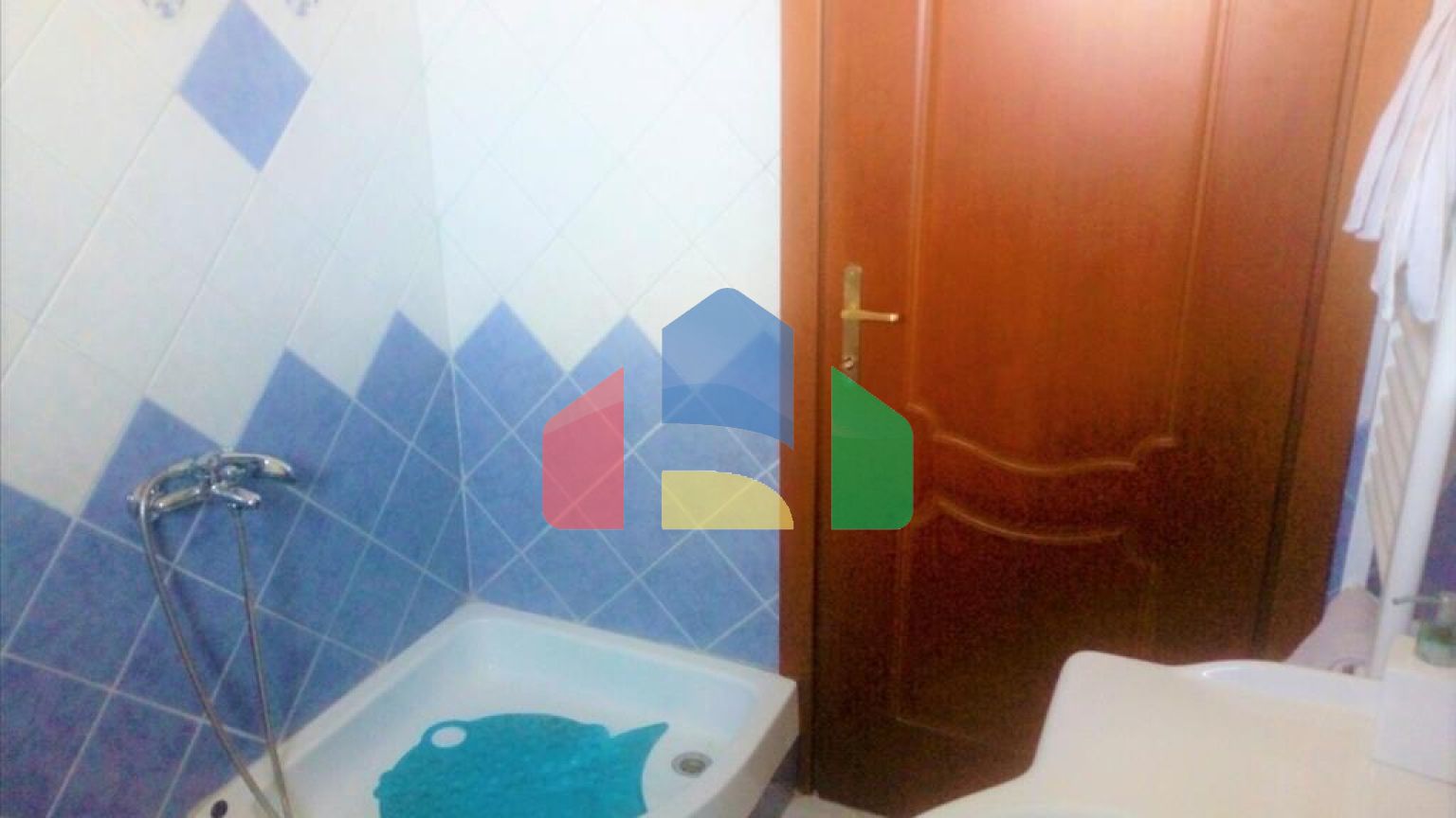 Продаж - Котедж 375 m² Північна Греція