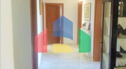 Продаж - Котедж 375 m² Північна Греція Продаж - Котедж 375 m² Північна Греція