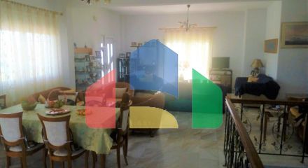 Продаж - Котедж 375 m² Північна Греція Продаж - Котедж 375 m² Північна Греція