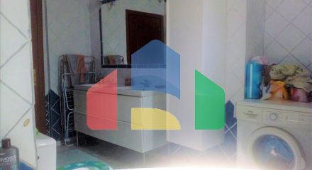 Продаж - Котедж 375 m² Північна Греція Продаж - Котедж 375 m² Північна Греція