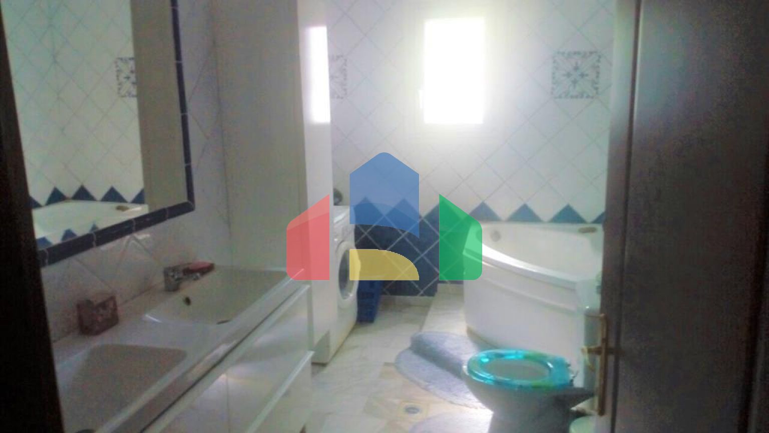 Продаж - Котедж 375 m² Північна Греція