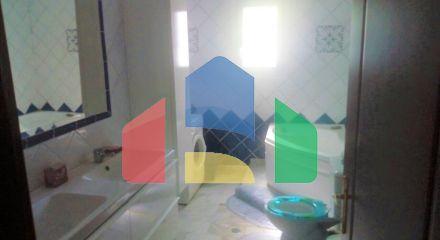 Продаж - Котедж 375 m² Північна Греція Продаж - Котедж 375 m² Північна Греція