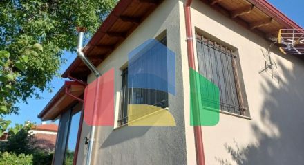 For Sale - Detached house 78 m² in North Greece