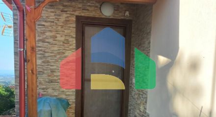 For Sale - Detached house 78 m² in North Greece