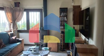 Продажа - Коттедж 78 m² Северная Греция