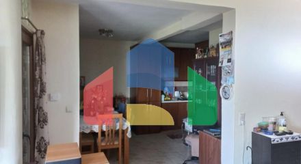 Продажа - Коттедж 78 m² Северная Греция