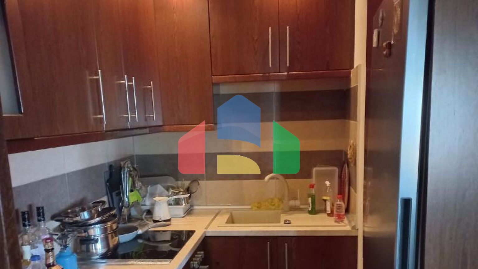 Продажа - Коттедж 78 m² Северная Греция