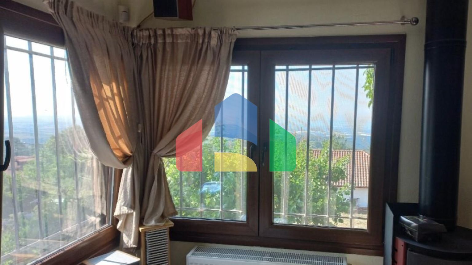 Продажа - Коттедж 78 m² Северная Греция