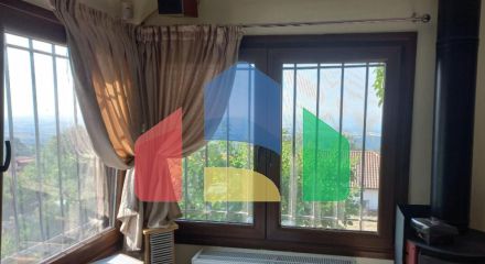 Продажа - Коттедж 78 m² Северная Греция