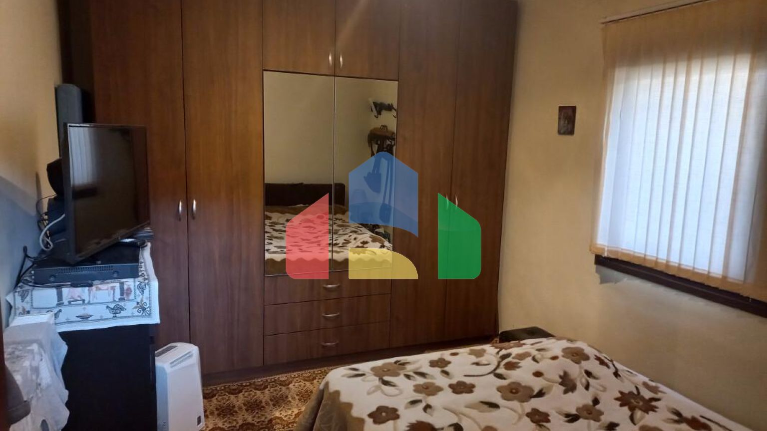 Продажа - Коттедж 78 m² Северная Греция