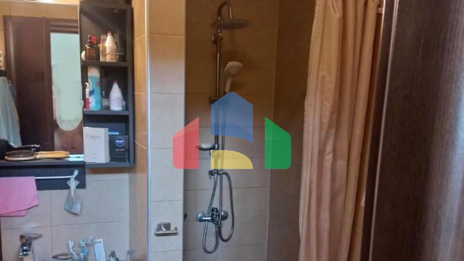 Продажа - Коттедж 78 m² Северная Греция