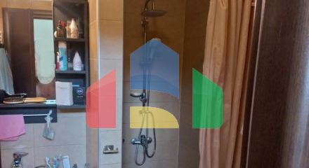 Продажа - Коттедж 78 m² Северная Греция