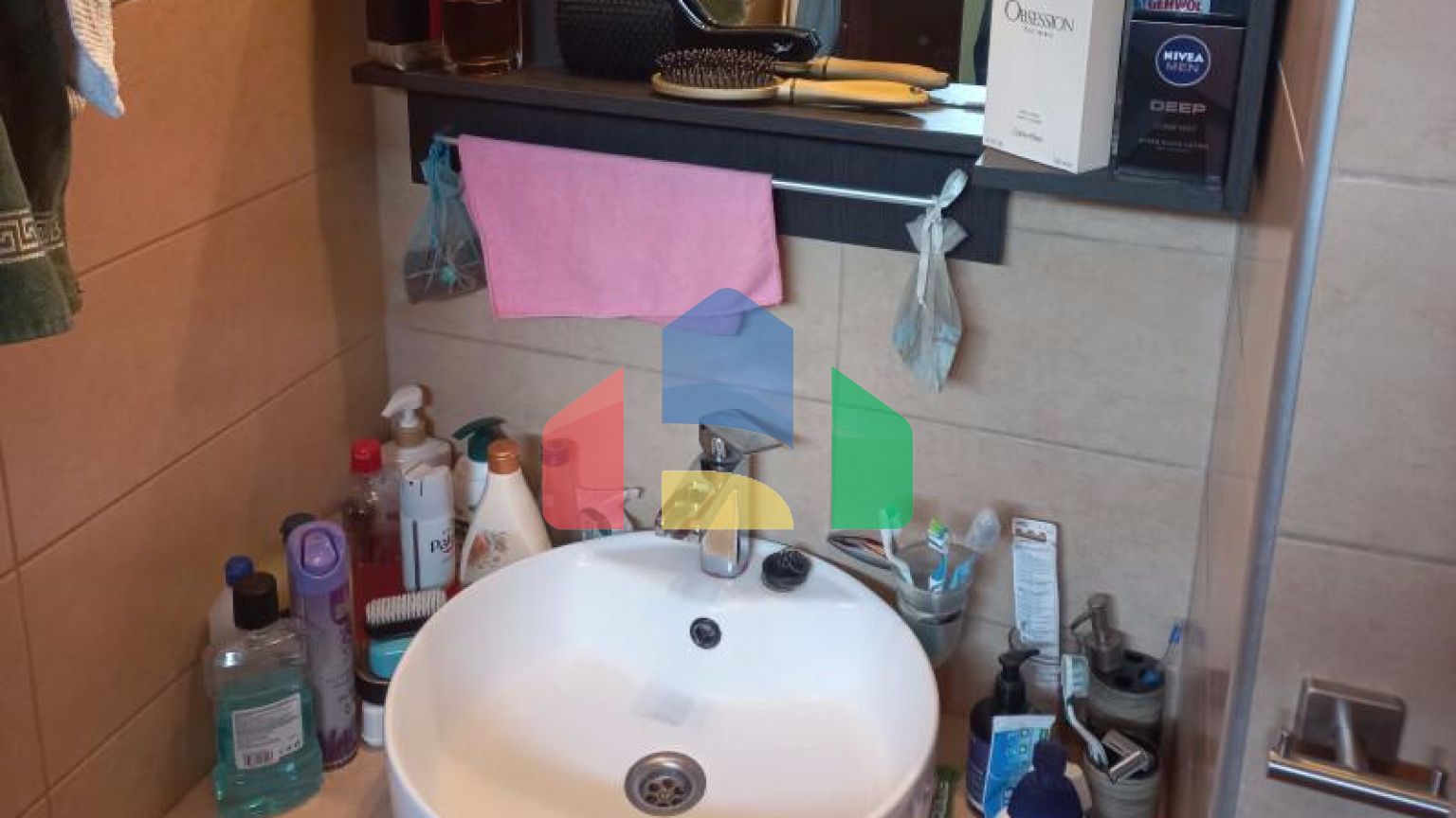 Продажа - Коттедж 78 m² Северная Греция