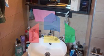 Продажа - Коттедж 78 m² Северная Греция