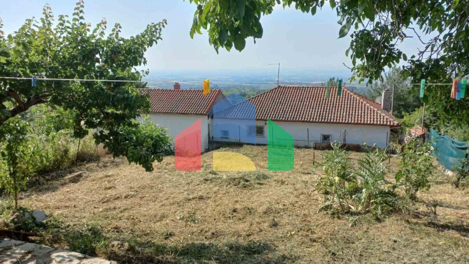 Продажа - Коттедж 78 m² Северная Греция