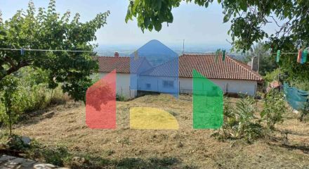 Продажа - Коттедж 78 m² Северная Греция