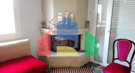 Продаж - Котедж 90 m² Північна Греція