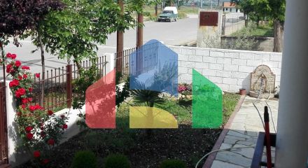 Продаж - Котедж 90 m² Північна Греція