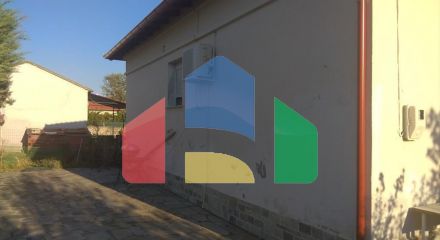 Продаж - Котедж 90 m² Північна Греція