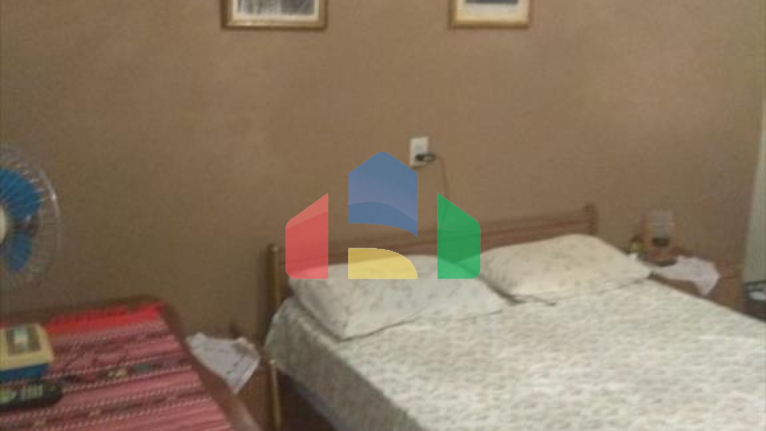 Продаж - Котедж 90 m² Північна Греція