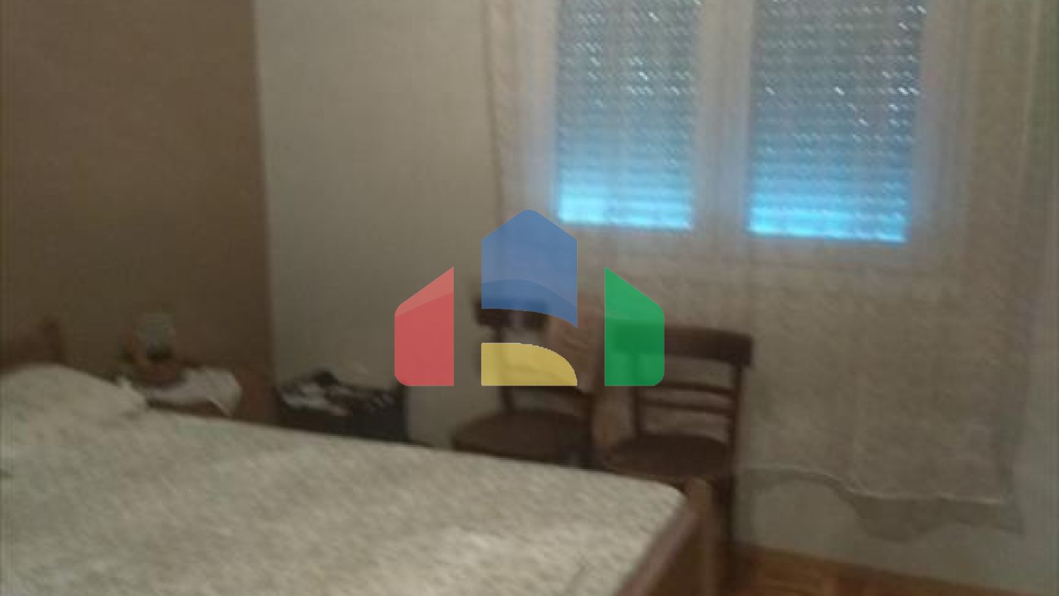 Продаж - Котедж 90 m² Північна Греція